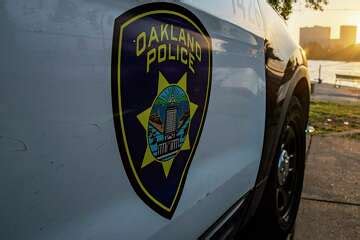 Oakland: Security guard fatally shot at convenience store near Lake Merritt Friday